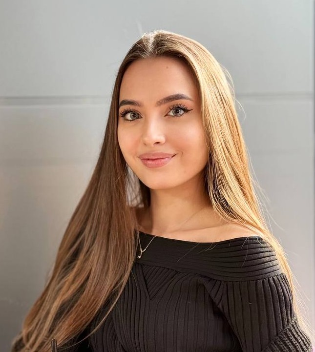 Фото аватара